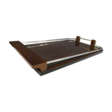 Tray Deco