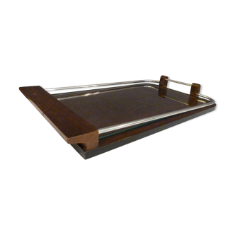 Tray Deco