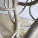 Wrought iron tree candelabra chandelier