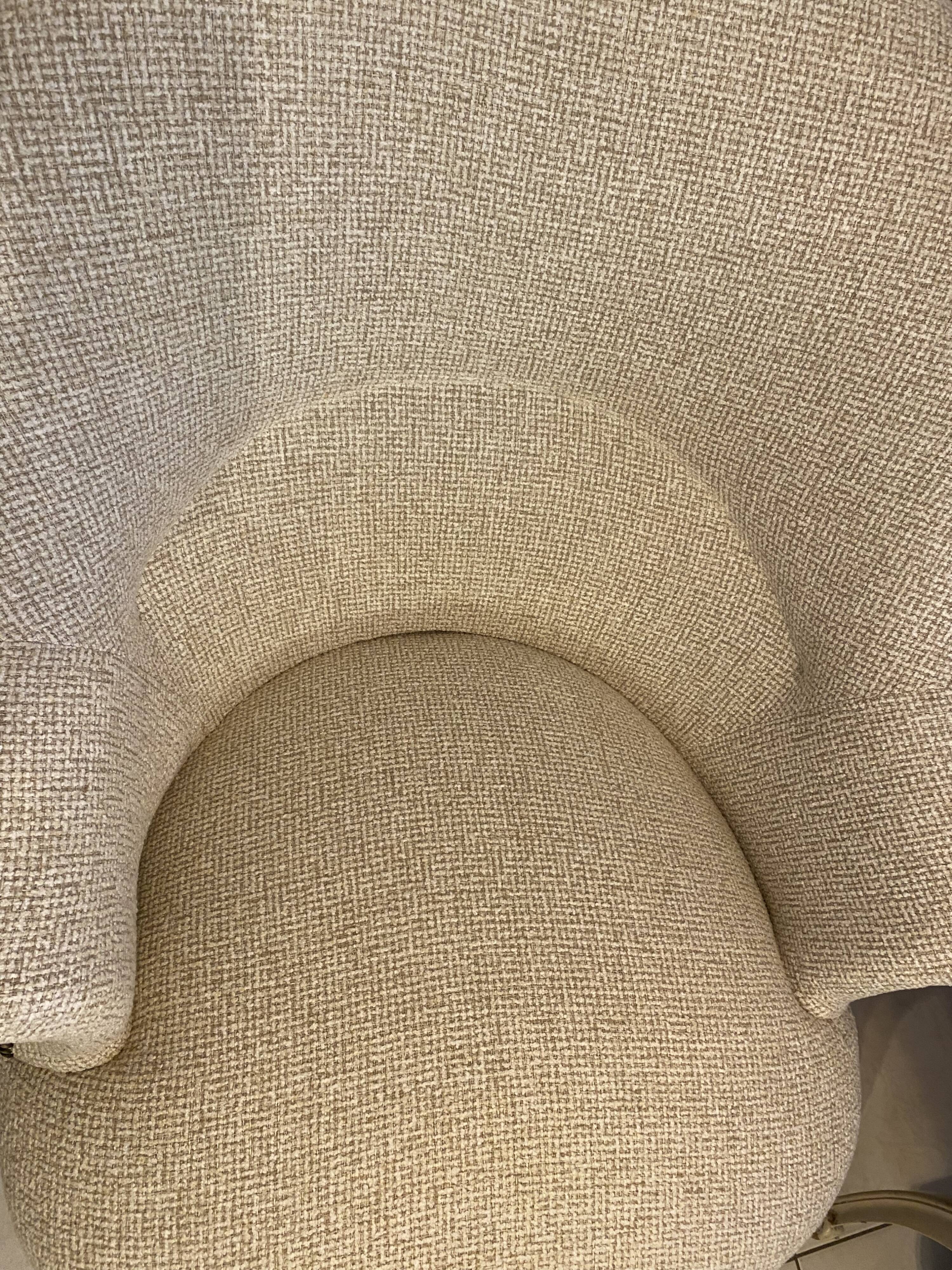 Fauteuil