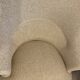 Fauteuil