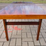 Table basse Suède années 1960