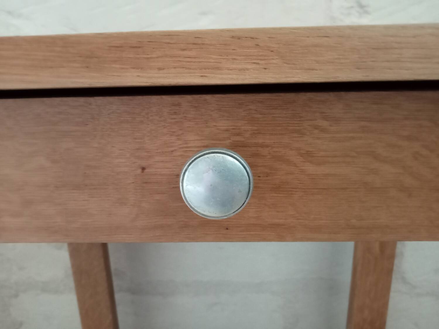 Table d'appoint, guéridon