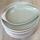 Service 13 pieces Villeroy and boch