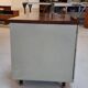 Bureau des années 70