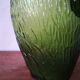 Owl carafe
