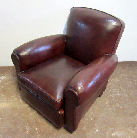 Armchair