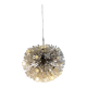 Lustre Spootnik vintage - Tres bon etat