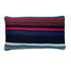 Housse de coussin kilim turc vintage 30x50cm