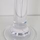 Space Age Table Lamp by Luigi Massoni for Guzzini, 1970s