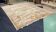 Tapis d'orient en laine fait main - 3m43x2m70