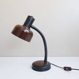 Desk lamp Veneta Lumi - Italy 1980s