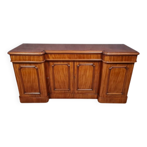 Buffet Anglais en enfilade - iii