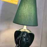 Elephant lamp