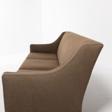 Sofa Denmark 1960