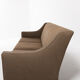 Sofa Denmark 1960