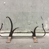 Firewall