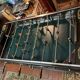 Finale table football