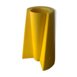 PagoPago vase by Enzo mari for Danese