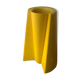 Vase PagoPago par Enzo mari pour Danese