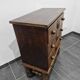 Chest of drawers by Charles Dudouyt, 1940s