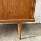 Etagère/bibliothèque vintage