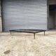 Daybed Epeda 1970