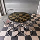 Chaises italiennes seventies