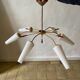Arlus suspension