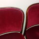 Chaises