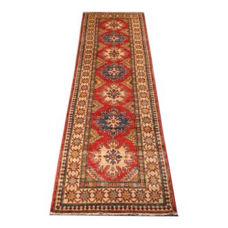 Tapis Kazak