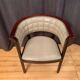 Armchair model 6534 designed by Marcel Kammerer, Thonet, Austria