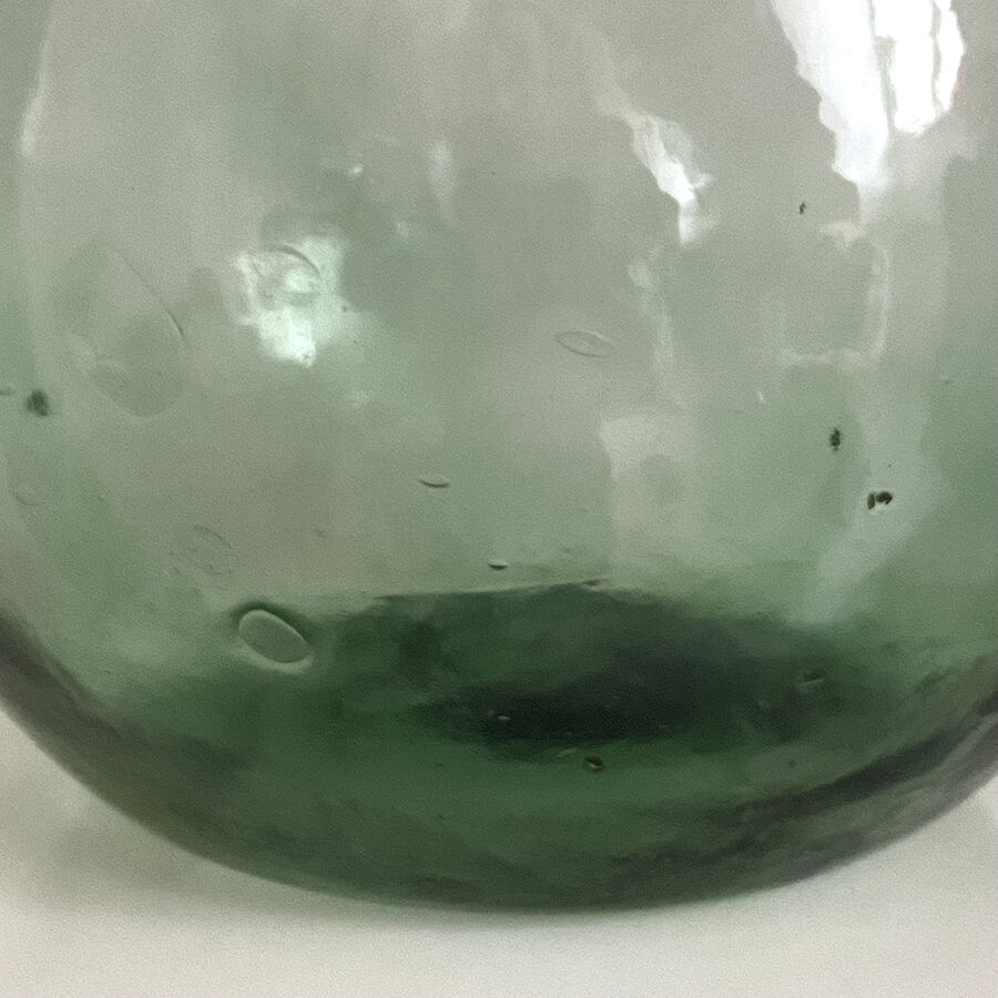 Demijohn