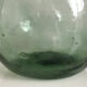 Demijohn