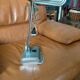 Lampe jumo 71