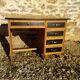 Bureau vintage