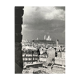 Old black and white silver photography early twentieth century