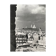 Old black and white silver photography early twentieth century