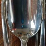 11 place setting cutlery set
