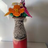 Scheurich Keramik Vase
