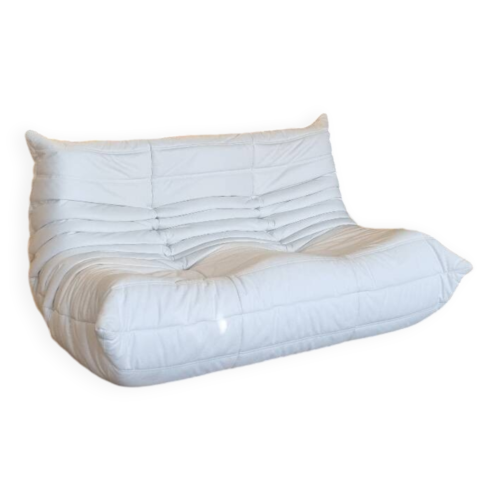 Togo 2 seater sofa