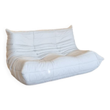 Togo 2 seater sofa