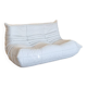 Togo 2 seater sofa
