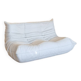 Togo 2 seater sofa