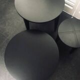 Wever&ducré coffee tables