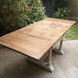 Antique table