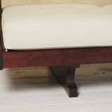 GS195 sofa bed by Gianni Songia for Sormani 1963