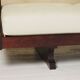 GS195 sofa bed by Gianni Songia for Sormani 1963