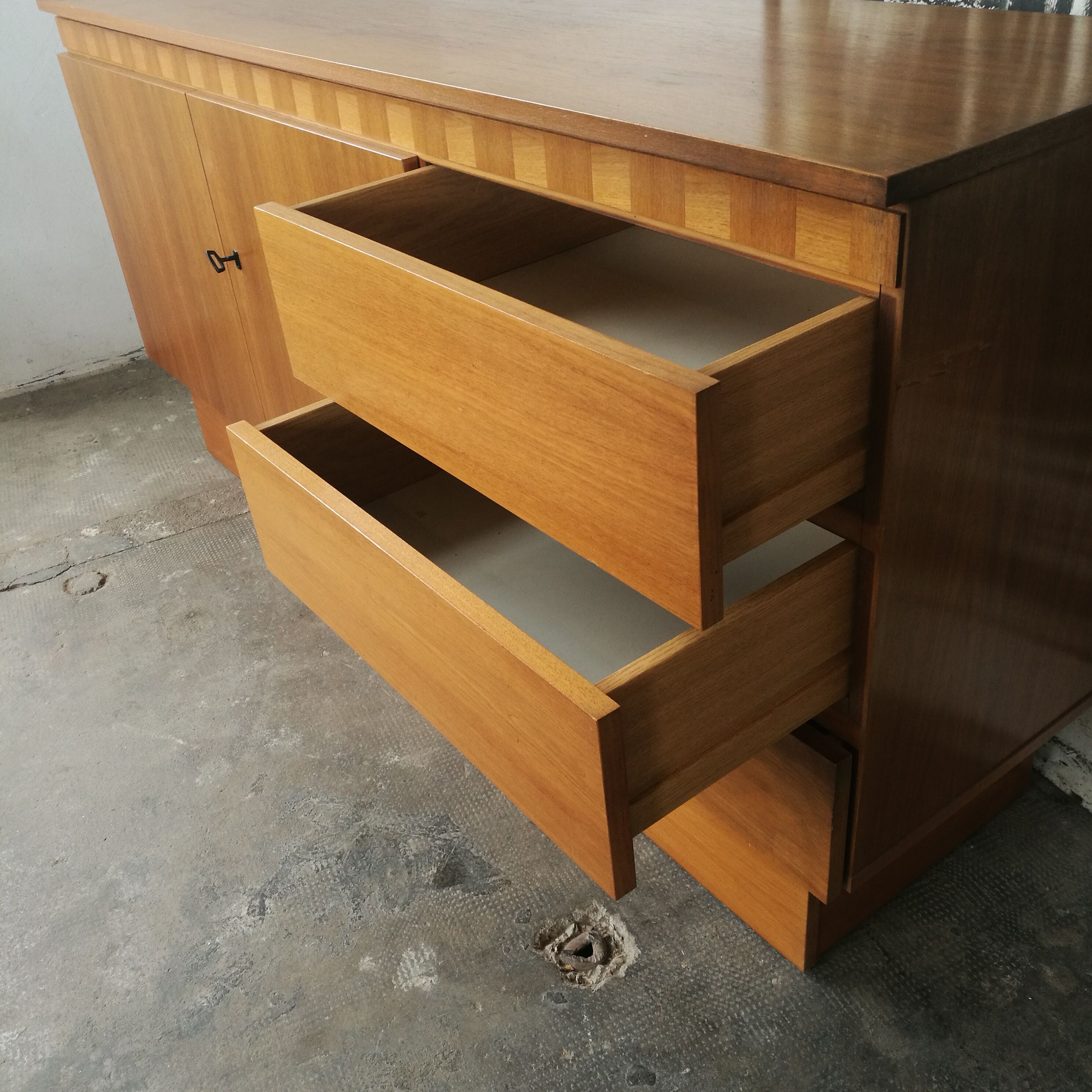 Sideboard 1960