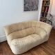 Canapé Aralia par Michel Ducaroy pour ligne Roset